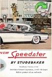 Studebaker 1955 1-12.jpg